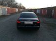  Audi A6 2005 , 575000 , 