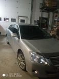  Toyota Premio 2008 , 650000 , 