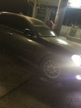  Toyota Mark II 2005 , 120000 , 