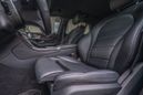 SUV   Mercedes-Benz GLC Coupe 2020 , 5899000 , 