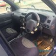 SUV   Daihatsu Terios 1997 , 200000 , 