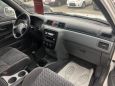 SUV   Honda CR-V 1999 , 320000 , --