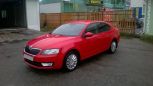  Skoda Octavia 2013 , 720000 , 