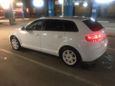  Audi A3 2010 , 460000 , 