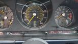   Mercedes-Benz SL-Class 1978 , 3250000 , 