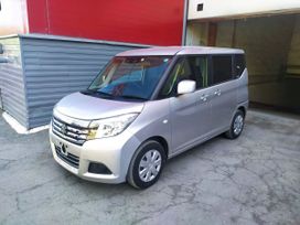  Suzuki Solio 2018 , 1150000 , 