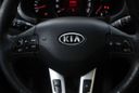 SUV   Kia Sportage 2012 , 885000 , 