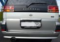    Nissan Elgrand 2001 , 280000 , 