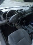  Toyota Camry 2001 , 450000 , 