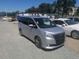    Toyota Noah 2015 , 1320000 , 