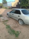  Toyota Carina 1993 , 160000 , 