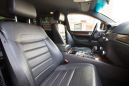 SUV   Volkswagen Touareg 2008 , 700000 , 