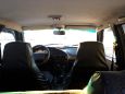 SUV   Chevrolet Niva 2006 , 189000 , 