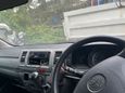    Toyota Hiace 2007 , 1050000 , 