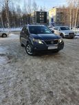 SUV   Lexus RX350 2009 , 1350000 , 