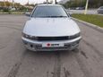  Mitsubishi Galant 1999 , 157000 , 