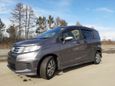    Honda Freed Spike 2013 , 695000 , 