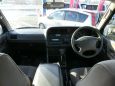    Toyota Hiace 1997 , 270000 , 