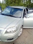  Toyota Avensis 2008 , 565000 , -