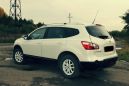 SUV   Nissan Qashqai+2 2013 , 1100000 , 