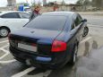  Audi A6 2000 , 270000 , 
