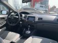  Honda Civic 2007 , 470000 , 