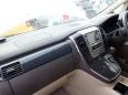    Toyota Alphard 2003 , 185000 , 