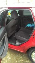  Ford Focus 2008 , 420000 , 