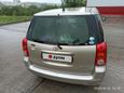  Toyota Raum 2004 , 200000 ,  