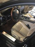  Jaguar XJ 2011 , 1450000 , 