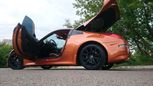  Nissan 350Z 2003 , 750000 , 