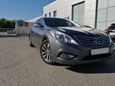  Hyundai Grandeur 2012 , 970000 , 