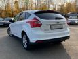  Ford Focus 2014 , 480000 , 