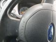  Ford Fiesta 2007 , 255000 , 