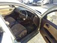  Toyota Cresta 1993 , 110000 , 