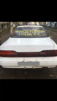  Toyota Vista 1993 , 75000 , 