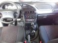 SUV   Chevrolet Niva 2006 , 248000 , 