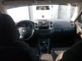 SUV   Volkswagen Tiguan 2008 , 470000 , 