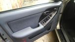  Hyundai Elantra 2008 , 370000 , 