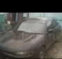  Mitsubishi Mirage 1993 , 68000 , -