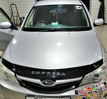  Subaru Impreza 2009 , 400000 , 