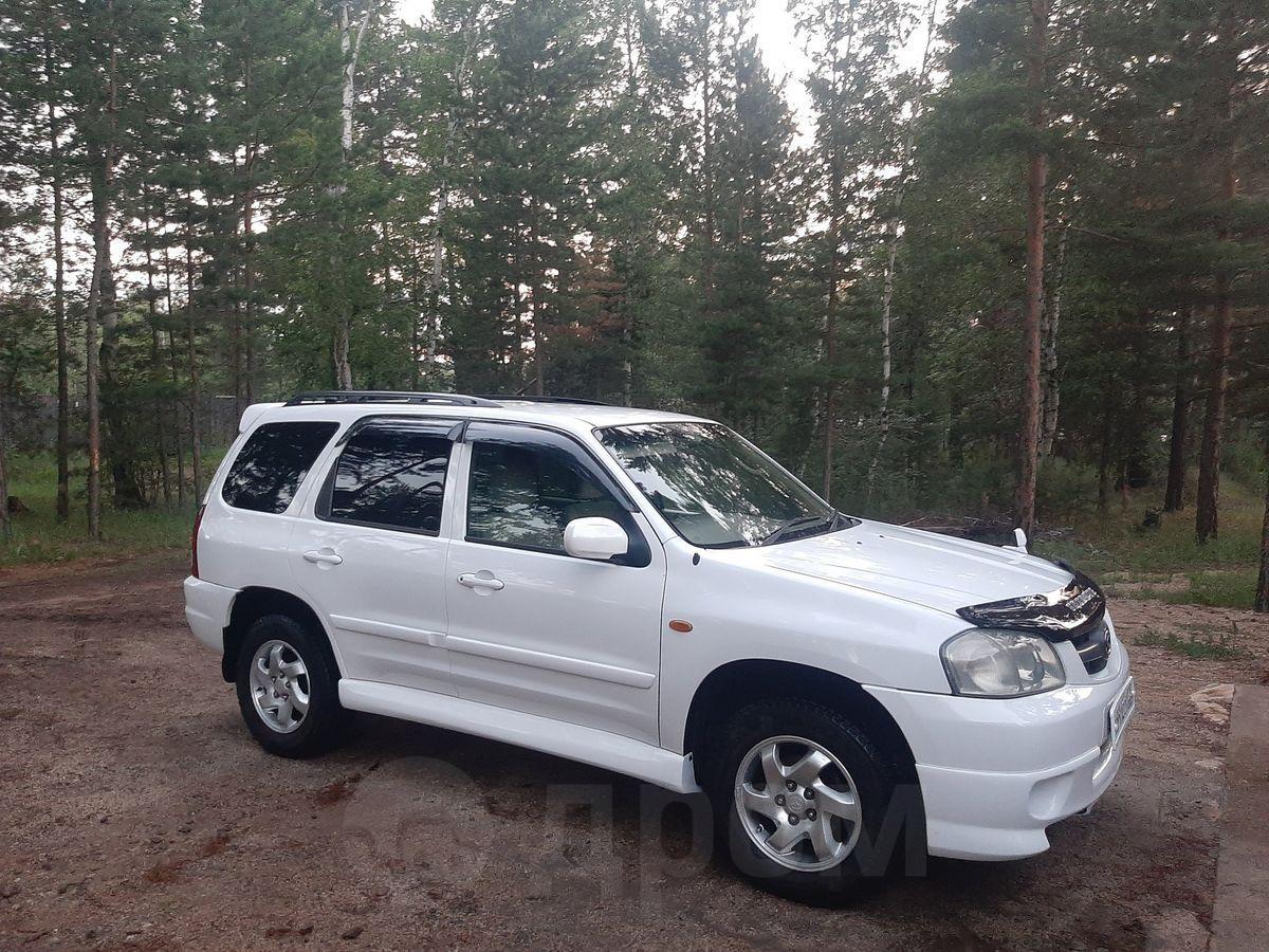 Дром Чита Купить Мазду