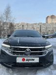  Volkswagen Polo 2021 , 1850000 , 