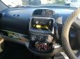  Toyota Passo 2007 , 243000 , 