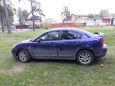  Mazda Mazda3 2004 , 250000 , 