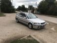  Honda Civic 2000 , 165000 , 