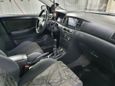  Toyota Corolla 2005 , 425000 , 