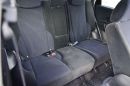 SUV   Hyundai Tucson 2008 , 690000 , 