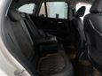 SUV   BMW X1 2016 , 1890000 , 