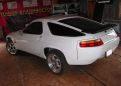  Porsche 928 1983 , 1250000 , 